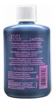 Comprar Pega Ardell Profesional (22ml) Original Made In Usa