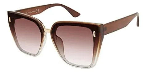 Lentes Tahari MercadoLibre