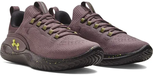 Ref.3026106-103 Ua Tenis Hombre Ua Flow Dynamic