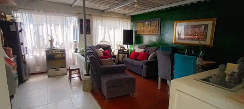 Venta Casa En Soacha Compartir