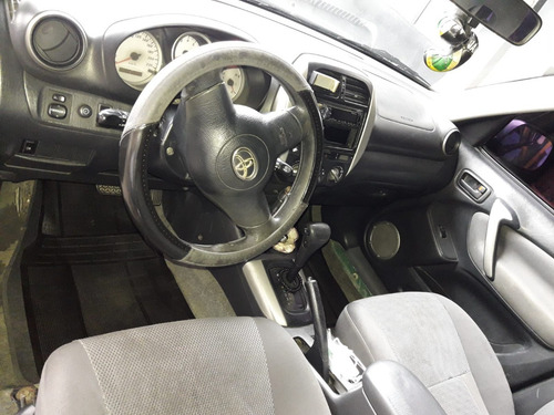 Imagen 6 de 9 de Toyota