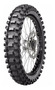 Segunda imagen para búsqueda de dunlop