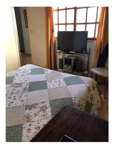 Imagen 16 de 25 de Barrio Privado San Miguel Village- Hermoso Ph En Dúplex