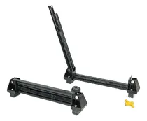 Comprar Porta Esquies Para Tres Pares Ski O Dos Tablas De Snowboard