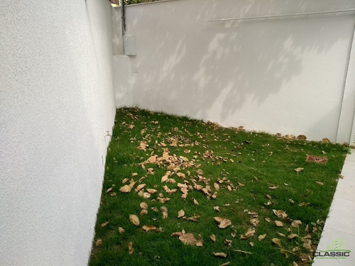 Imagem 13 de 25 de Casa Duplex Com 3 Quartos Para Comprar No Planalto Em Belo Horizonte/mg - 3009