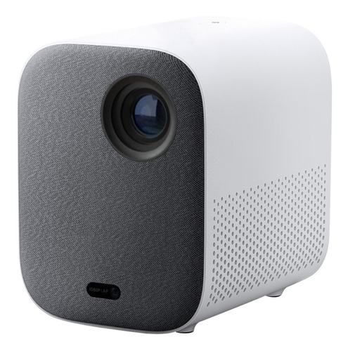 Proyector Xiaomi Mi Smart Projector 2 Eu