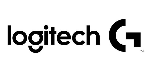 Mouse Logitech G203 Rgb Lightsync Con 6 Botones Para Juegos