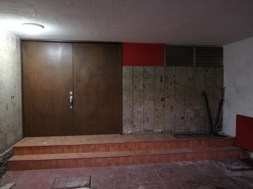 Imagen 17 de 22 de Terreno En Venta En Providencia