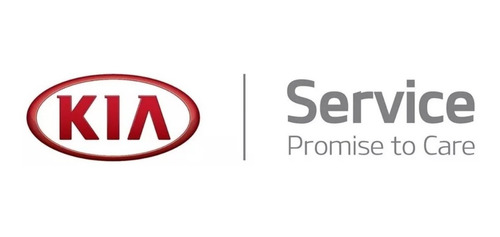 Imagen 5 de 6 de Batería Moura Para Kia Cerato 2012 - 2016