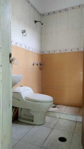 Imagen 12 de 13 de Se Vende Casa En Prebo 2 Ideal Para Negocio