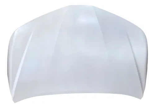 Capot Corolla Seg Xei Hybrid Original