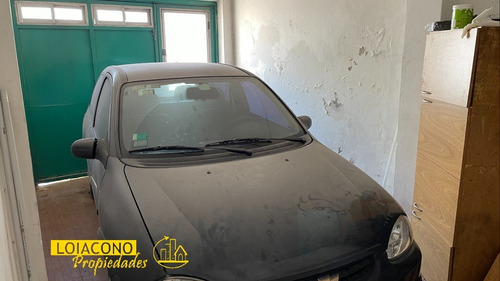 Imagen 9 de 27 de Casa C/3 Ph - Caminito Al 00 - Loiacono Propiedades