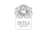 Intea