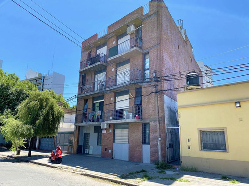 1 Dormitorio En Pb De Oportunidad - Alquilado