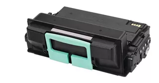 Toner Compatível Mlt-d201 Preto P/ Samsung M4080 M4030 20k