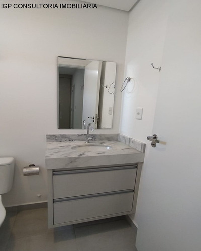 Imagem 23 de 30 de Apartamento Para Venda Plaza Bella Vista, Indaiatuba Sp - Ap02394 - 70152622