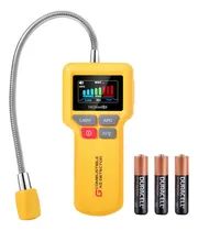 Comprar Detector De Fugas De Gas, Detector De Gas Natural, Detector 