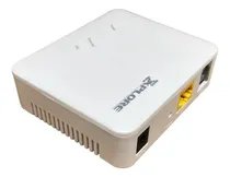 Comprar Modem Internet Adsl2+ Explore Tplink Banda Ancha Mercusys 