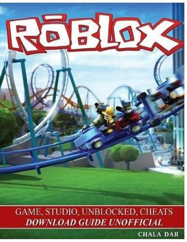 Roblox Game Studio Unblocked Cheats Download Guide Unoffi - playground roblox