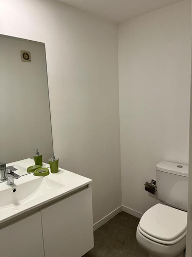 Imagen 15 de 30 de Precioso Apartamento Para Alquilar De 1 Dormitorio Para 4 Personas En Edificio Ocean Drive Country
