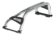 Comprar Jaula Barra Antivuelco Amarok 2010+ Evo Ii Acero Inox Bracco