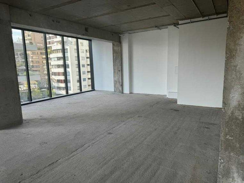 Superficie Desde 95,61m2 Valor Desde 0,48uf (75128)