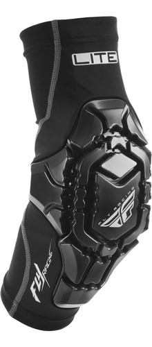 Protector Fly Racing Barricade Lite Codo Guard Sm