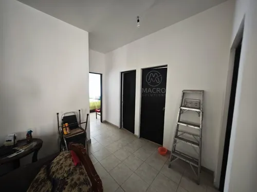 Casa En Venta En Coahuixtla