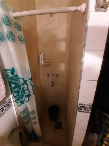 Imagen 13 de 14 de Casa Ph En Venta Cond En Ituzaingo Norte