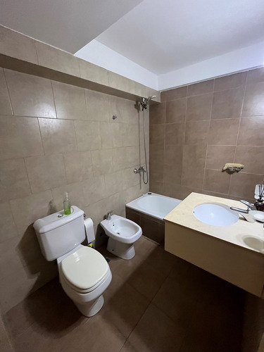 Departamento En Venta En Almagro, Capital Federal, Buenos Aires