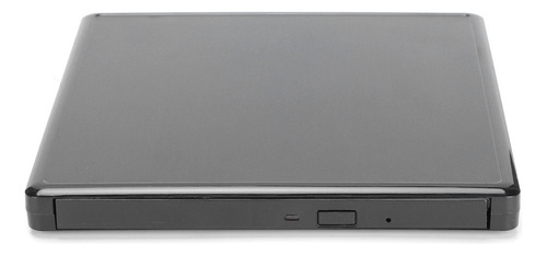 Cd Externo, Dvd/usb3.0, Tipo C, Portátil, Portátil, Externo