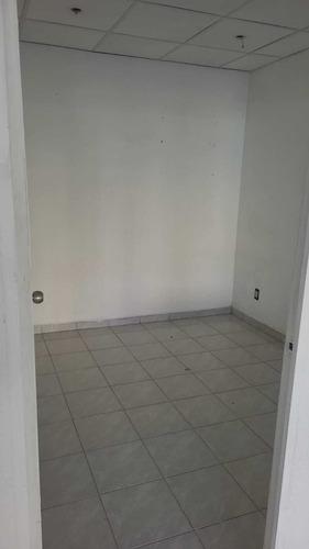 Local En Renta Calzada De La Viga 148 M2 Ubicación Estratégica