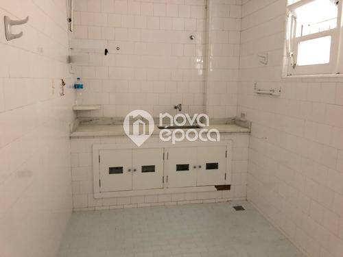 Imagem 16 de 30 de Apartamento - Ref: Sp3ap49813