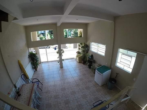 Imagem 6 de 7 de Casa Em Jardim Do Bosque, Cachoeirinha/rs De 210m² 2 Quartos À Venda Por R$ 270.000,00 - Ca863340-s