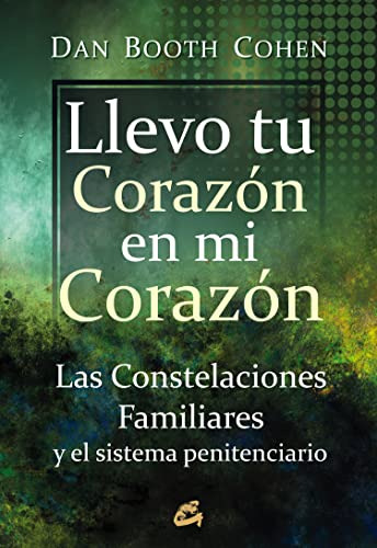 Libro Llevo Tu Corazon En Mi Corazon Las Constelaciones Fami