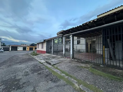 Apartamento en alquiler
