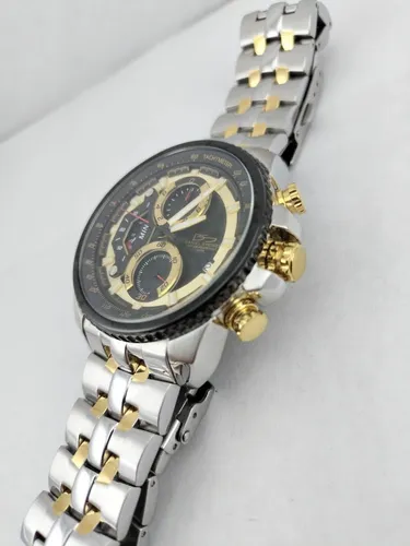 Relojes daniel steiger hotsell