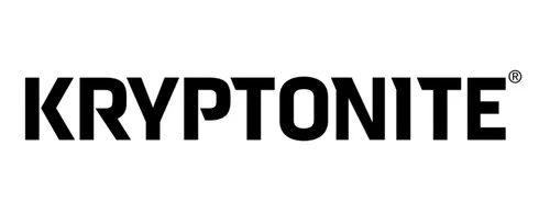 Kryptonite gravity 2025