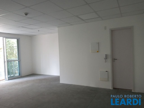 Imagem 8 de 15 de Comercial - Pinheiros - Sp - 635132