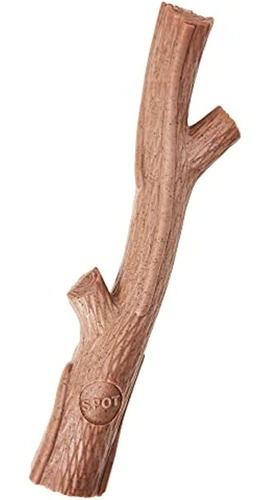 Ethical Pet Bambone Plus Stick Dog Chew Toy, 5.75 Pulgadas, 