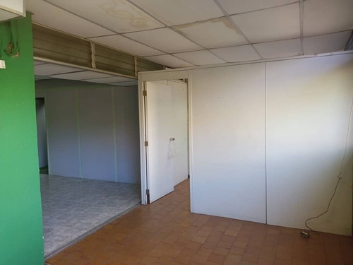Imagen 6 de 12 de Local En Venta. ¿deseas Hacer Una Excelente Inversión? En Pleno Centro De Alta Vista, En Puerto Ordaz , Oportunidad Única Al Mejor Precio