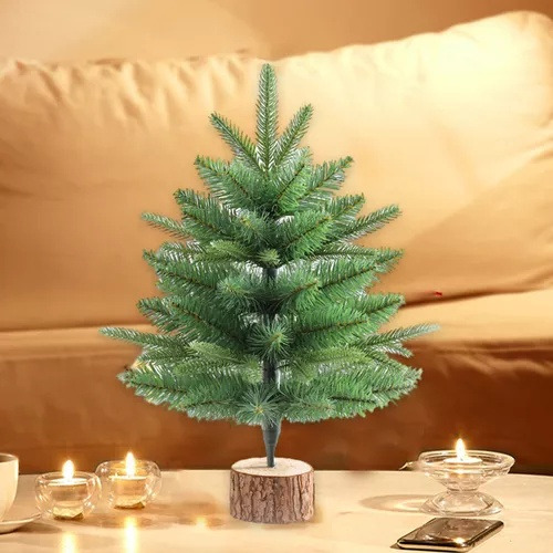 Árbol De Navidad Decoración Navideña S Árbol De Navidad A La