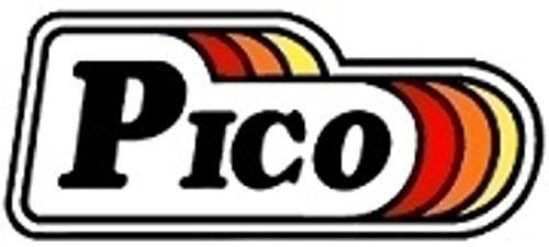 Pico 1575pt Insltd 30 De Conductores De Prueba.