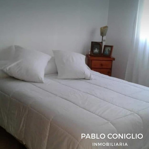Venta | Departamento| Rca. Del Líbano 2631 | Olavarría