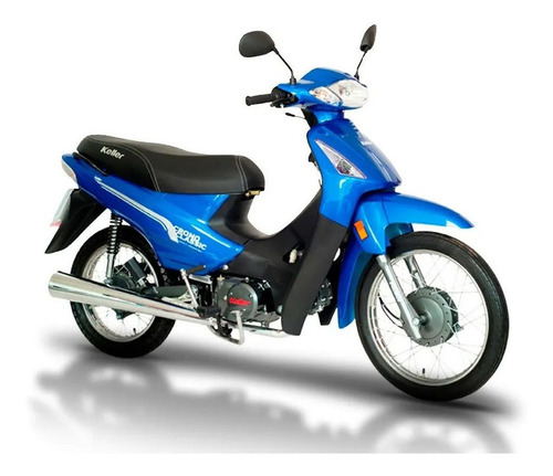 Keller Crono 110 Base Usb Smash Blitz Zb 18 Ctas De $5610