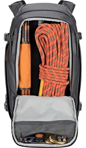 Mochila Lowepro Whistler 350 Aw Ii LP37226-pww