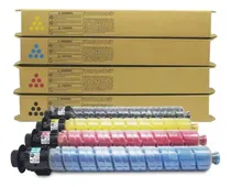 Comprar Tóner Compatible Ricoh Mpc 2003,mpc 2503,mpc 2504