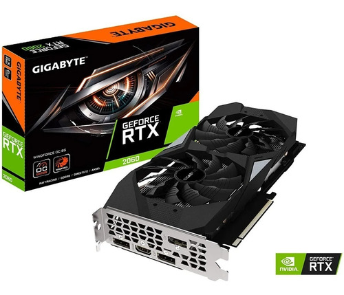 Pc Gamer I5 10400 16gb Ssd 512. Gtx 1650 4gb. Computador I7