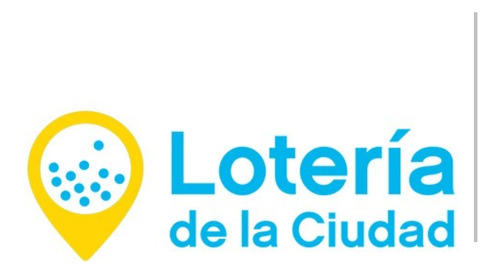 Chapa Licencia Lotería Quiniela Caba