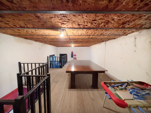 Venta Ph En Block En Boedo